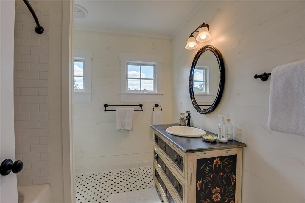 348 Burkelo Road Wagener, SC 29164 - Photo 45 of 57