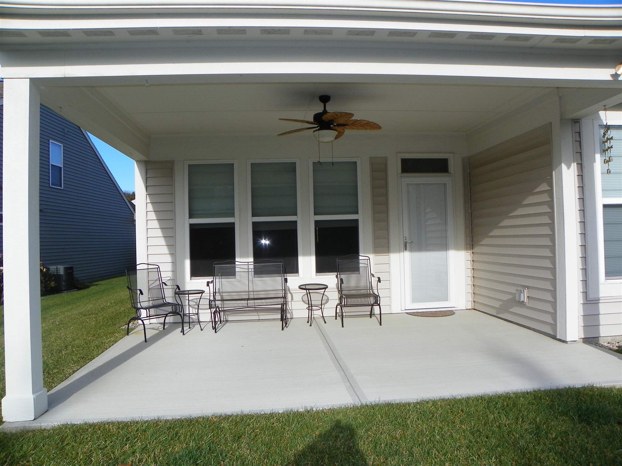 7328 Rimrock Lane Alexandria, KY 41001 - Photo 23 of 30 Gallery Image 23