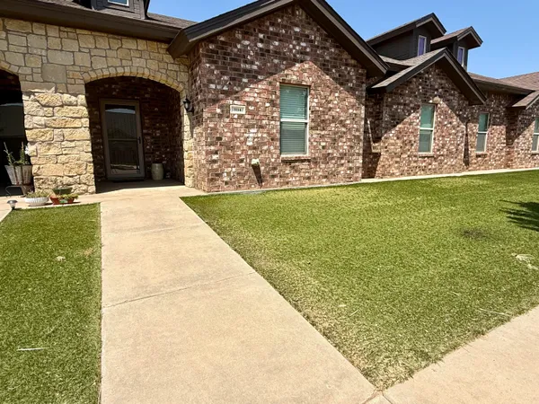$199,000 | 3114 113th Street, Lubbock, TX 79423
