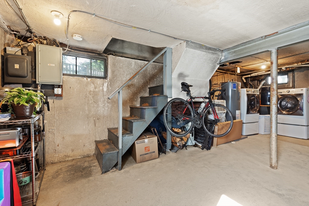 24 Hazelmere Road Boston, MA 02131 - Photo 35 of 42 Gallery Image 35