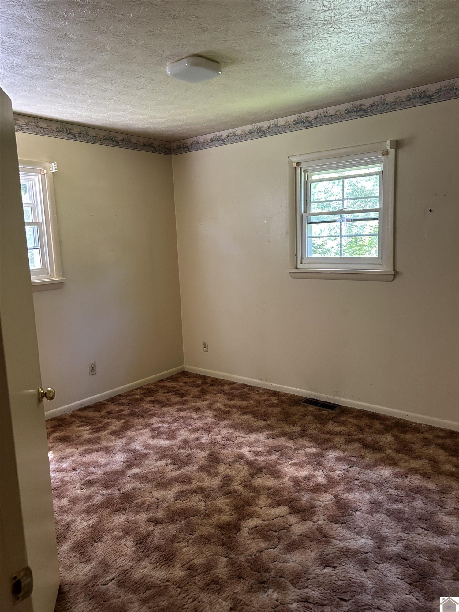 2153 Horace Barnes Road Calvert City, KY 42029 - Photo 17 of 17 Bedroom