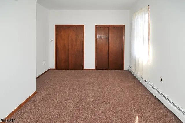 $699,000 | 212 West Morris Avenue, Linden, NJ 07036