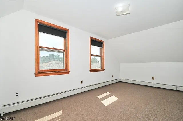 $699,000 | 212 West Morris Avenue, Linden, NJ 07036