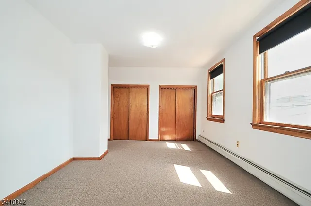 $699,000 | 212 West Morris Avenue, Linden, NJ 07036