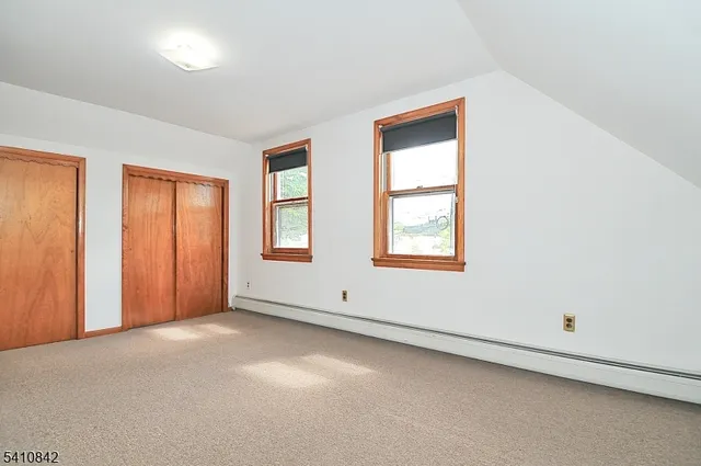 $699,000 | 212 West Morris Avenue, Linden, NJ 07036