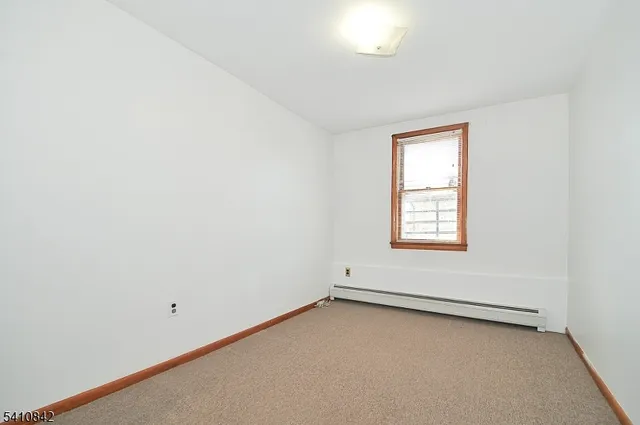 $699,000 | 212 West Morris Avenue, Linden, NJ 07036