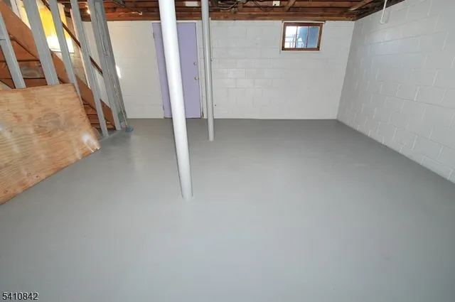 $699,000 | 212 West Morris Avenue, Linden, NJ 07036