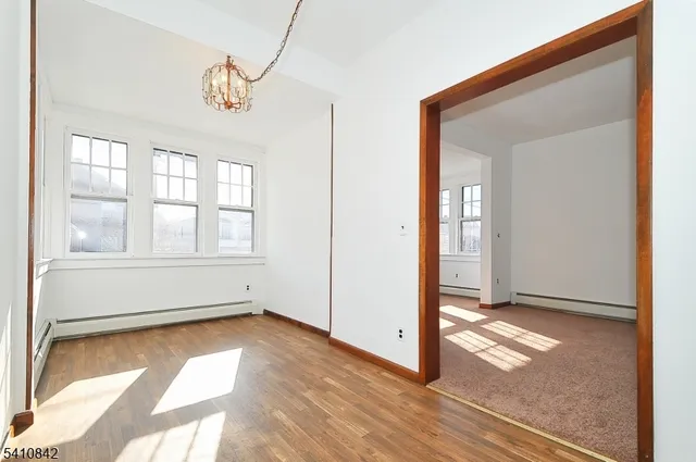 $699,000 | 212 West Morris Avenue, Linden, NJ 07036