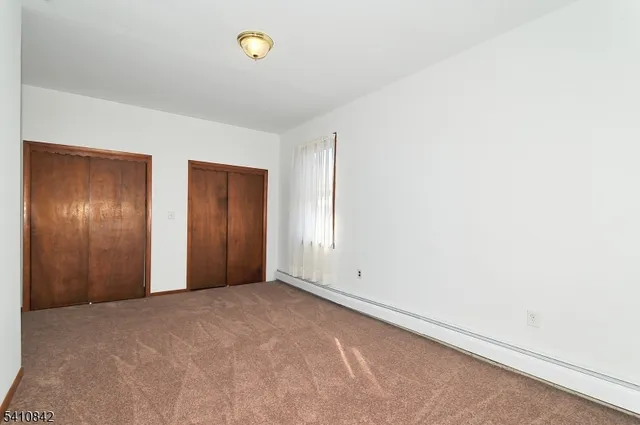 $699,000 | 212 West Morris Avenue, Linden, NJ 07036