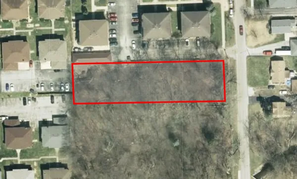 $15,000 | 14828 Kenton Avenue, Midlothian, IL 60445