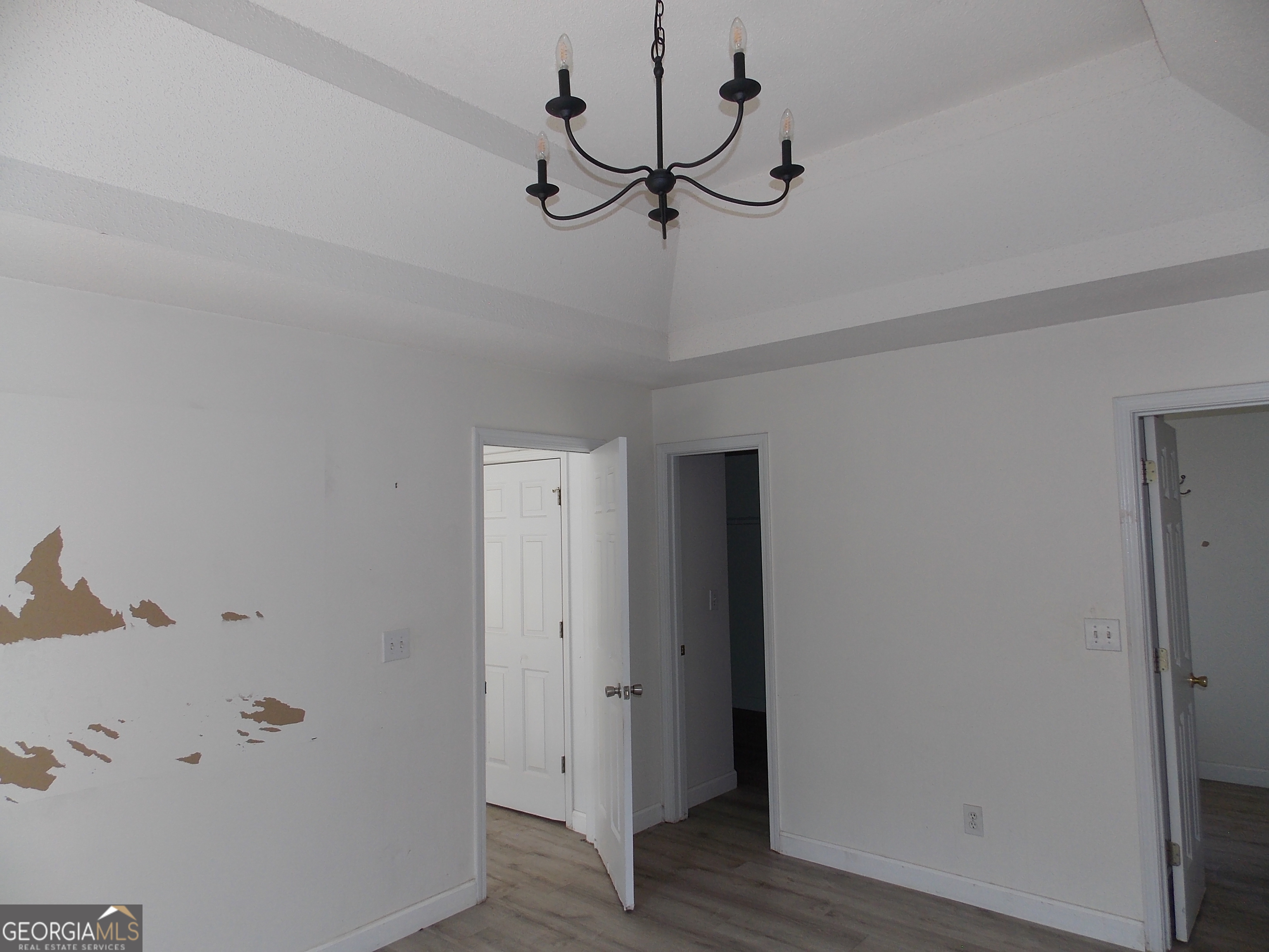 2338 Rambling Way Lithonia, GA 30058 - Photo 10 of 23