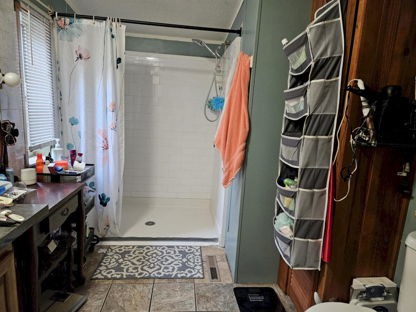 545 Hinckley Road Canaan, ME 04924 - Photo 28 of 44 20260502_121620_result