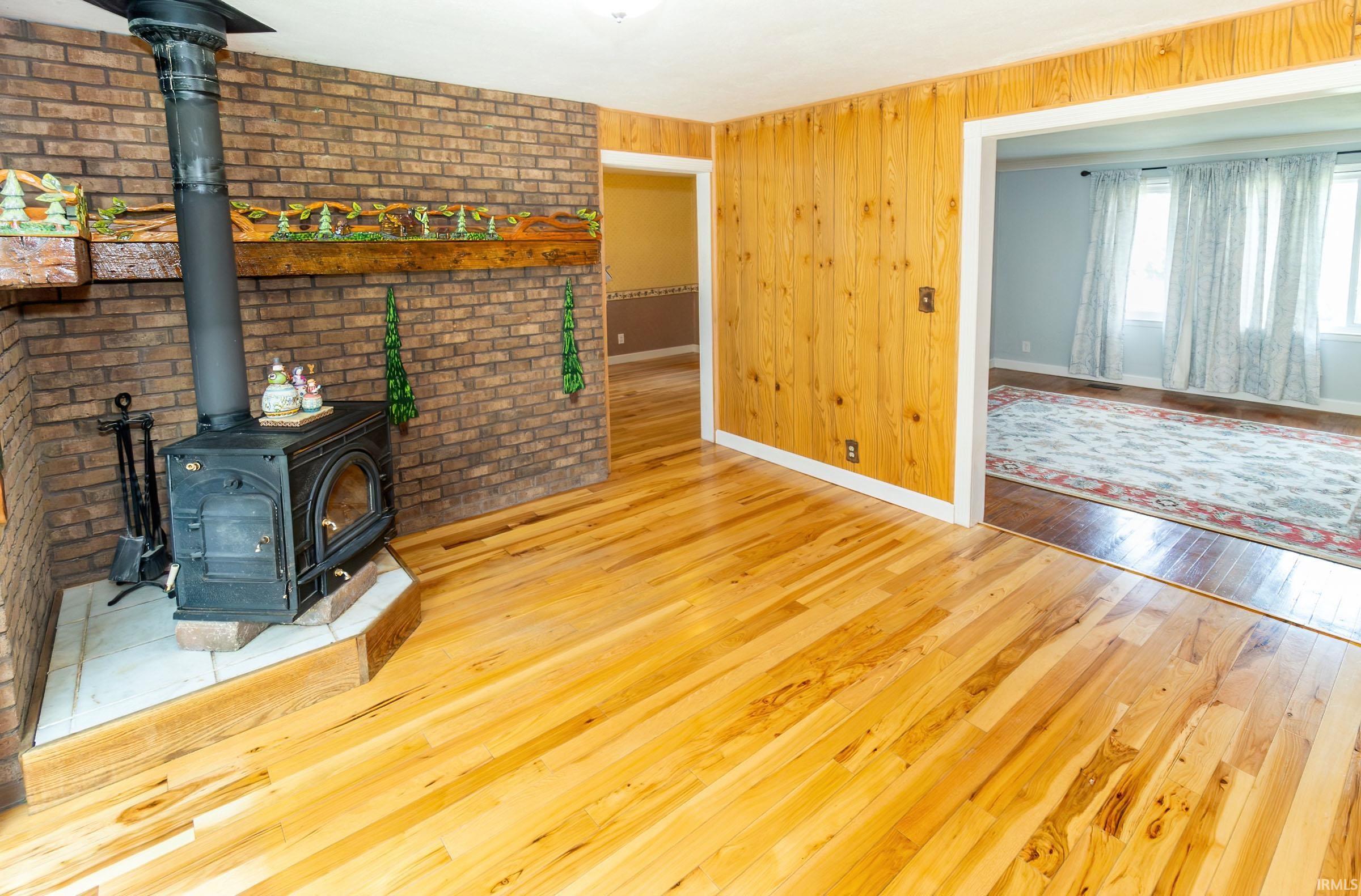 8644 South Vann Road Newburgh, IN 47630 - Photo 12 of 36