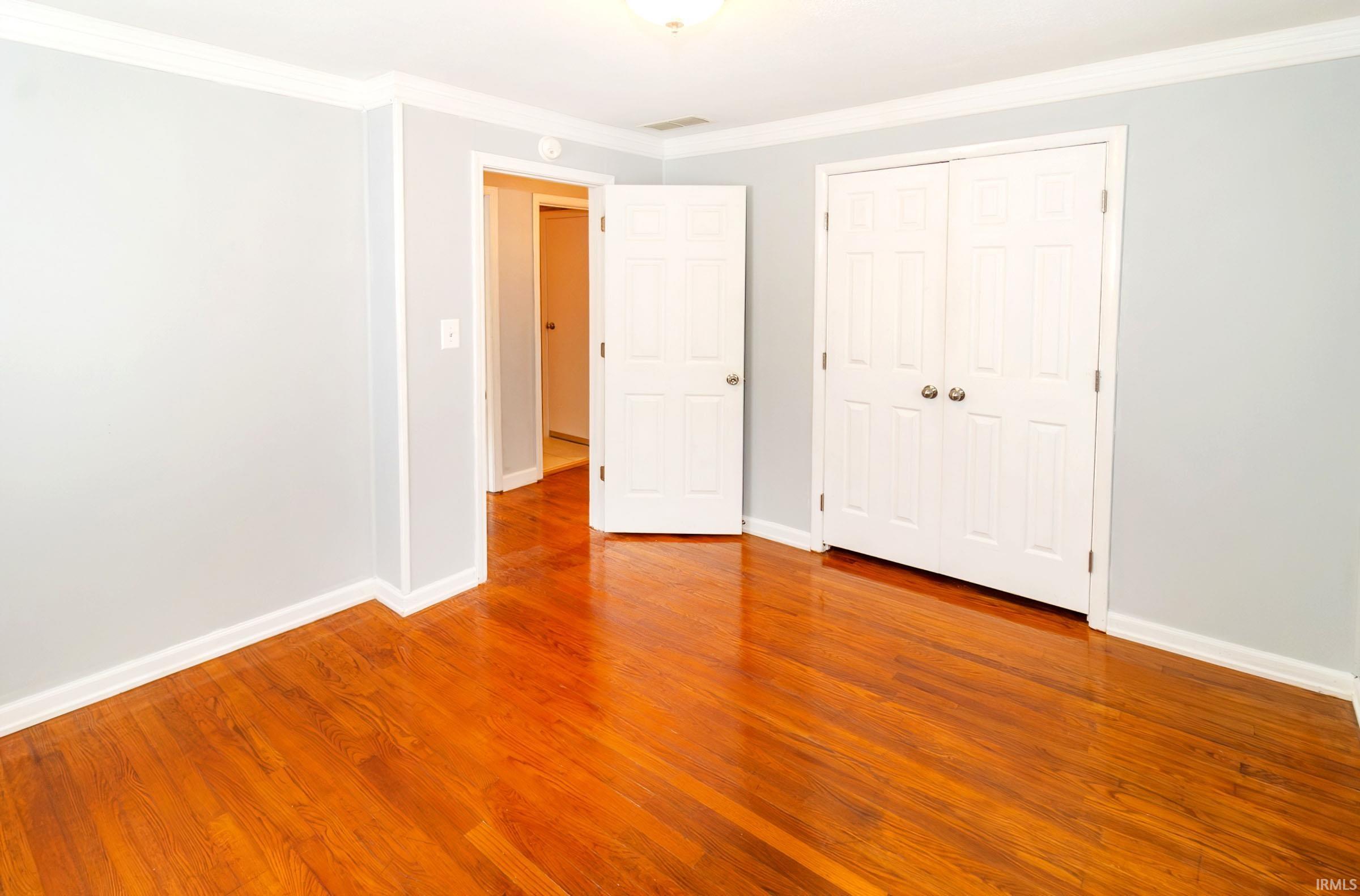 8644 South Vann Road Newburgh, IN 47630 - Photo 17 of 36