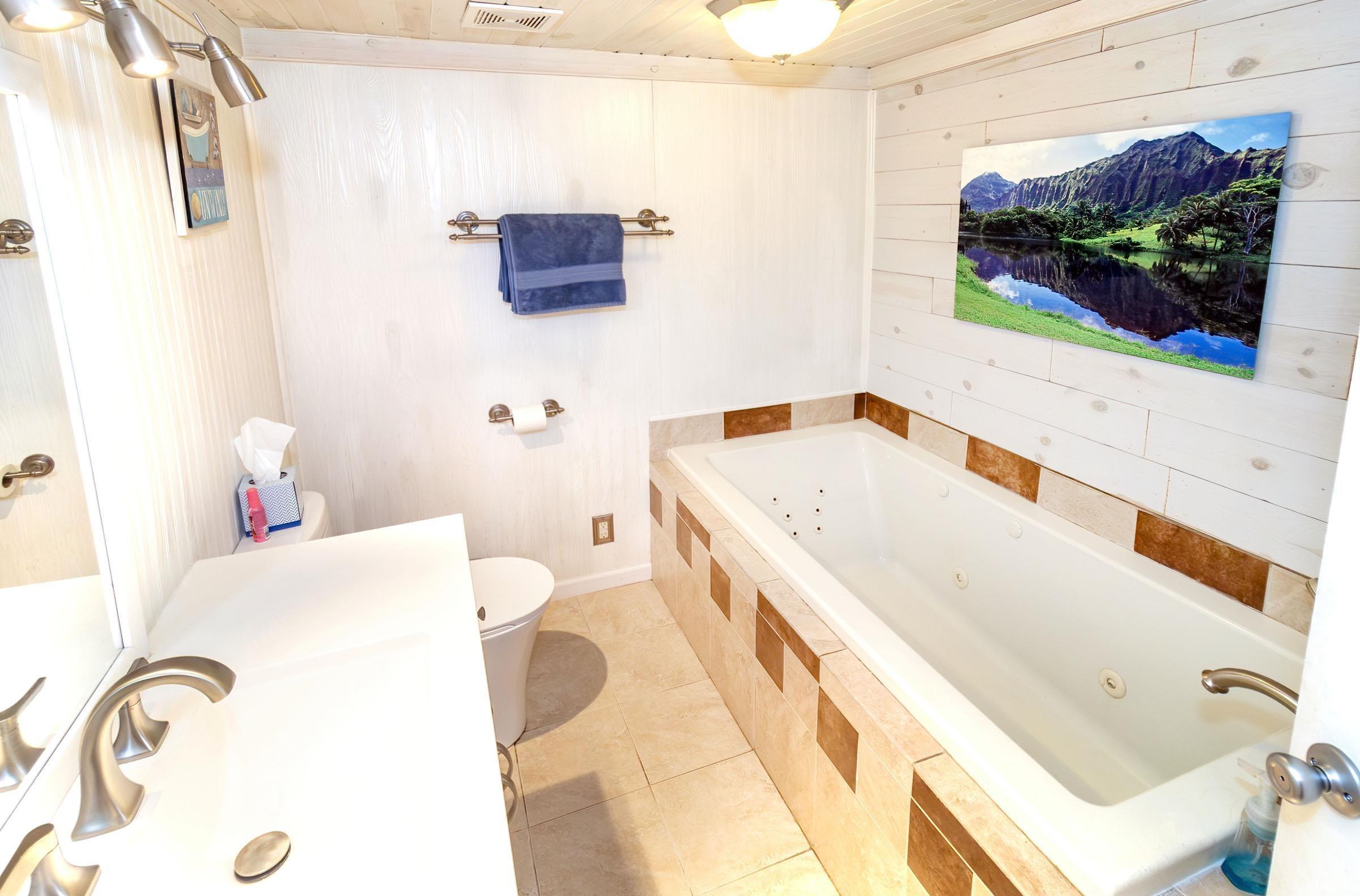 8644 South Vann Road Newburgh, IN 47630 - Photo 21 of 36