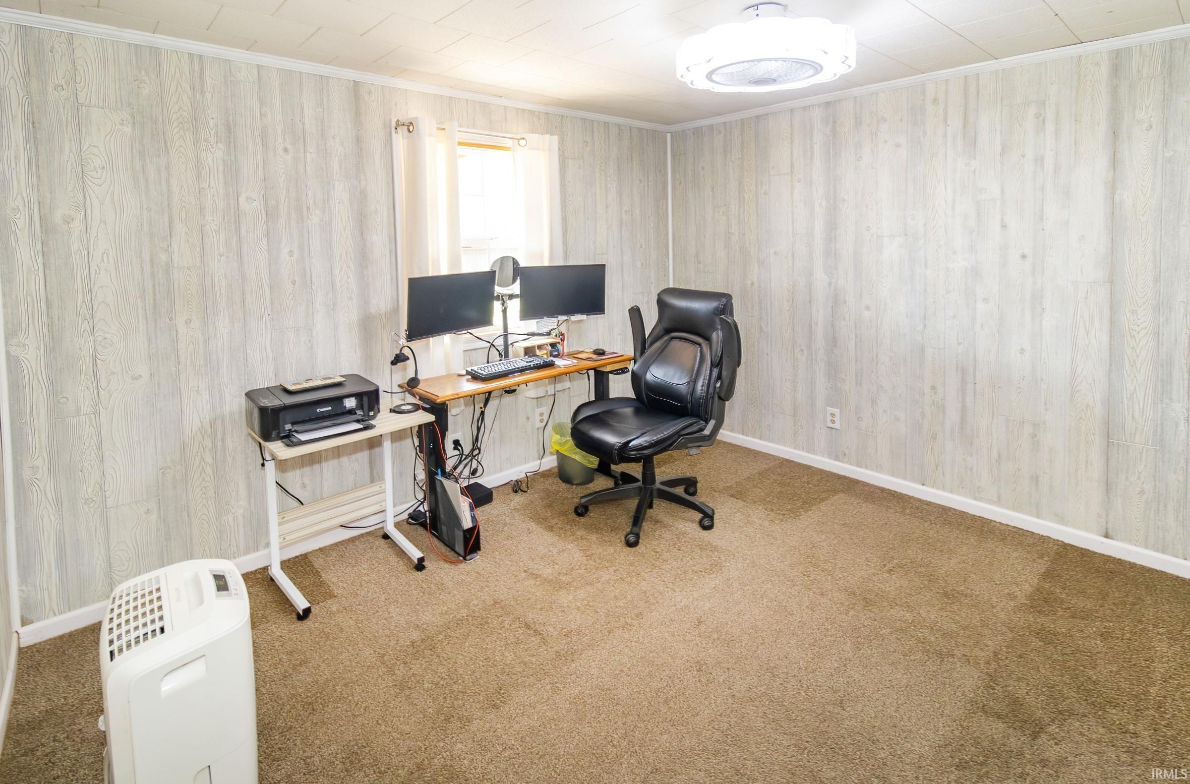 8644 South Vann Road Newburgh, IN 47630 - Photo 22 of 36