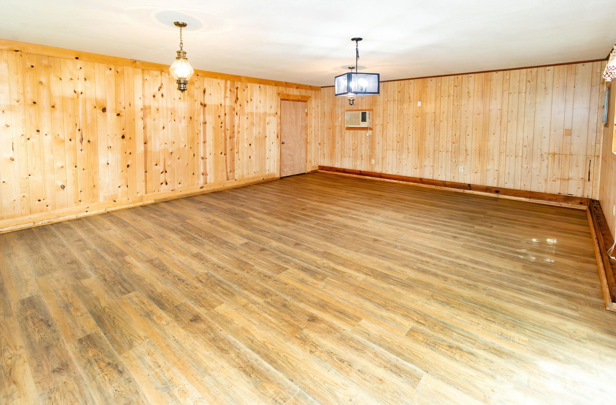 8644 South Vann Road Newburgh, IN 47630 - Photo 25 of 36