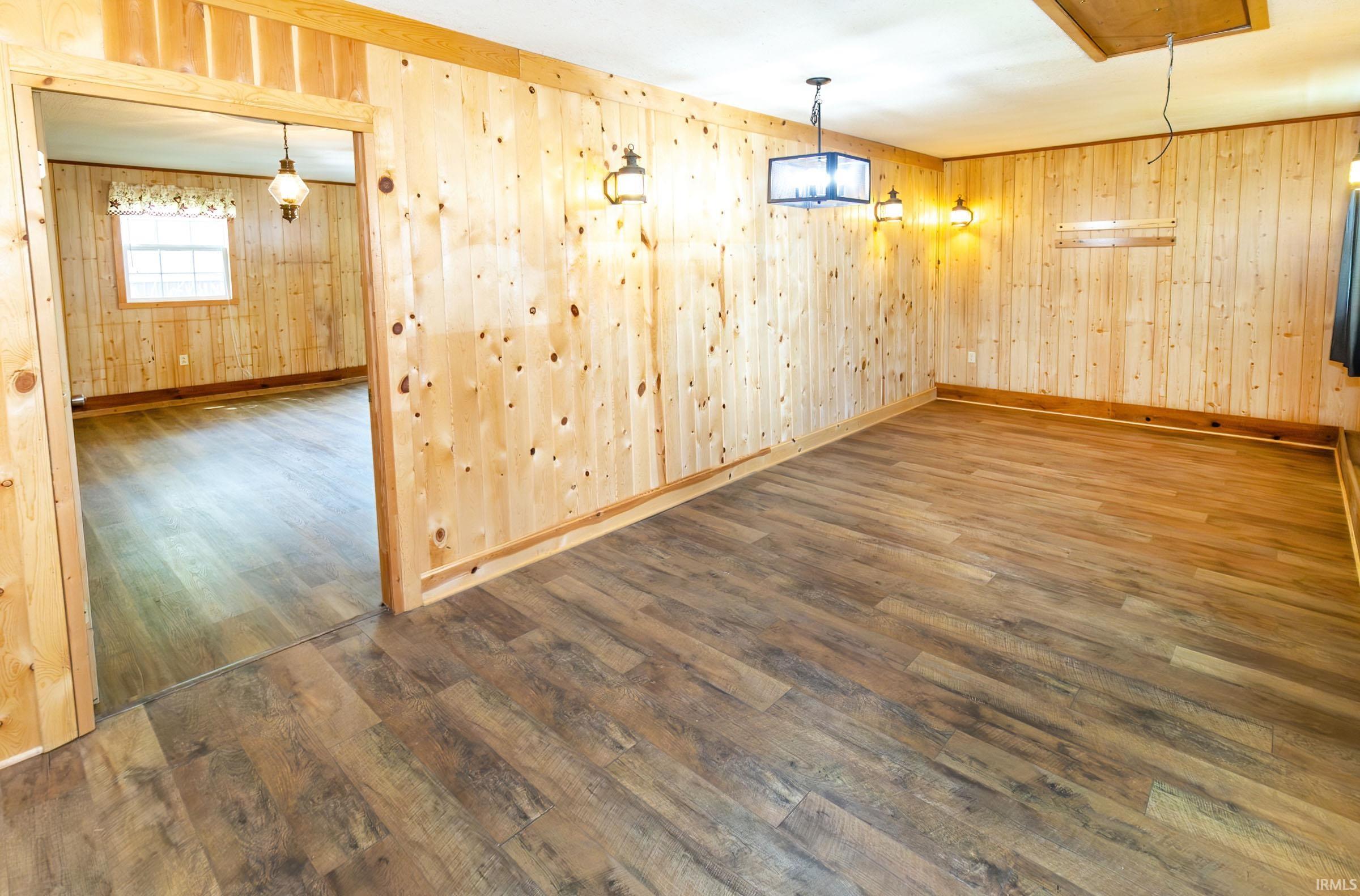 8644 South Vann Road Newburgh, IN 47630 - Photo 26 of 36