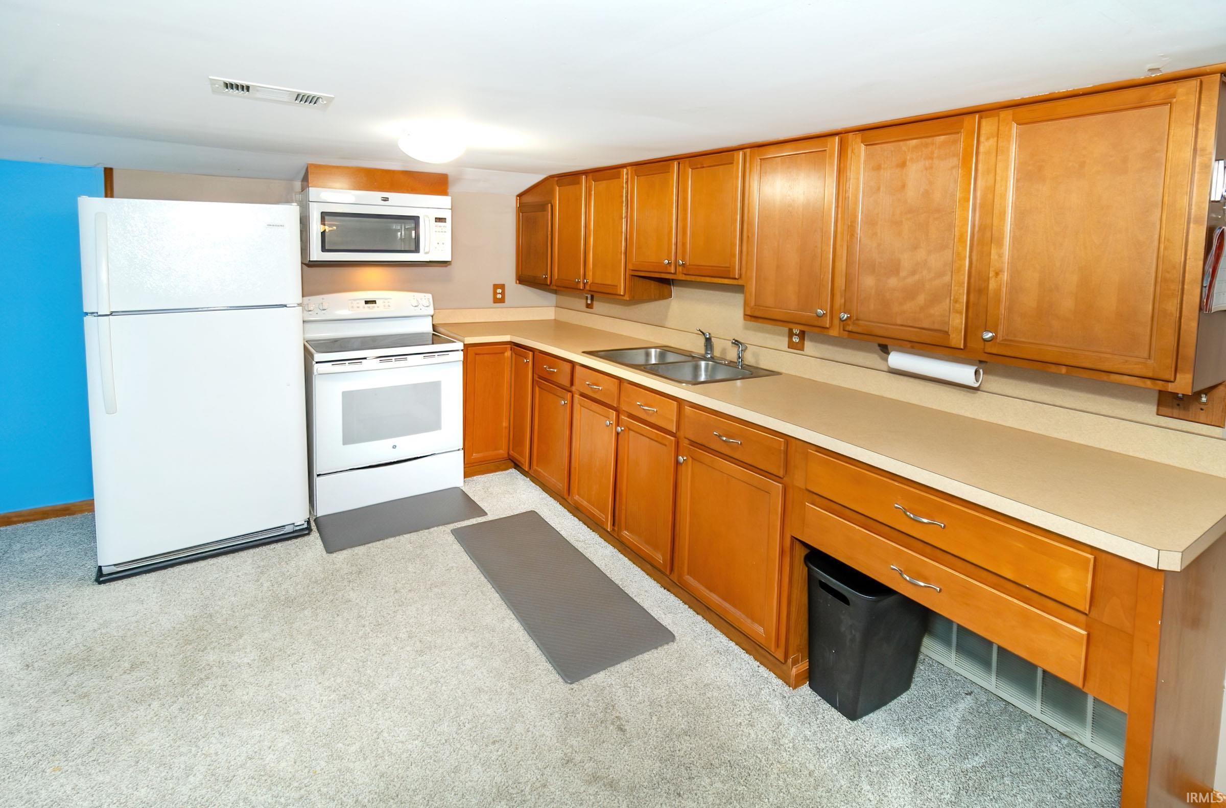 8644 South Vann Road Newburgh, IN 47630 - Photo 28 of 36