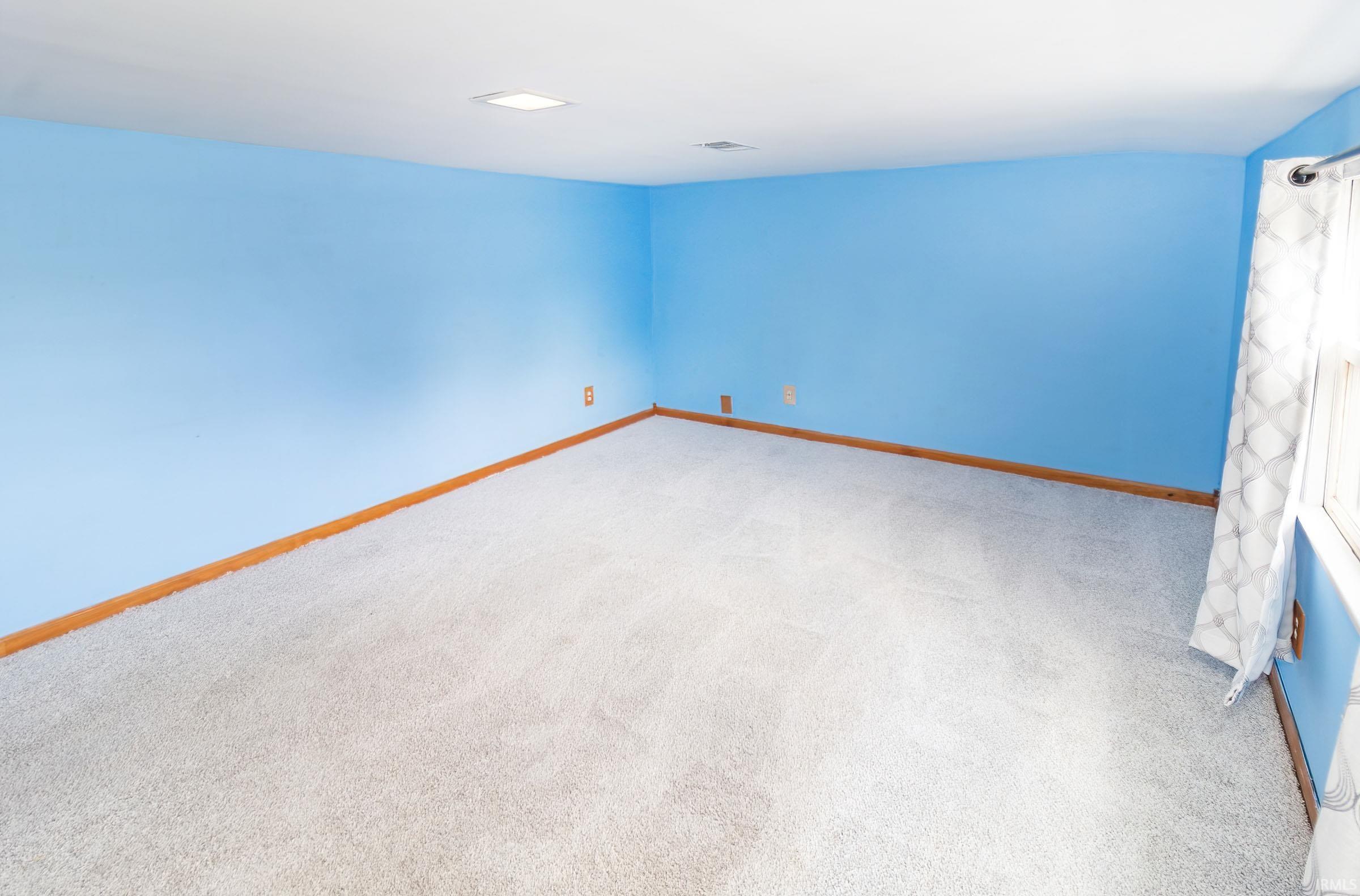 8644 South Vann Road Newburgh, IN 47630 - Photo 29 of 36