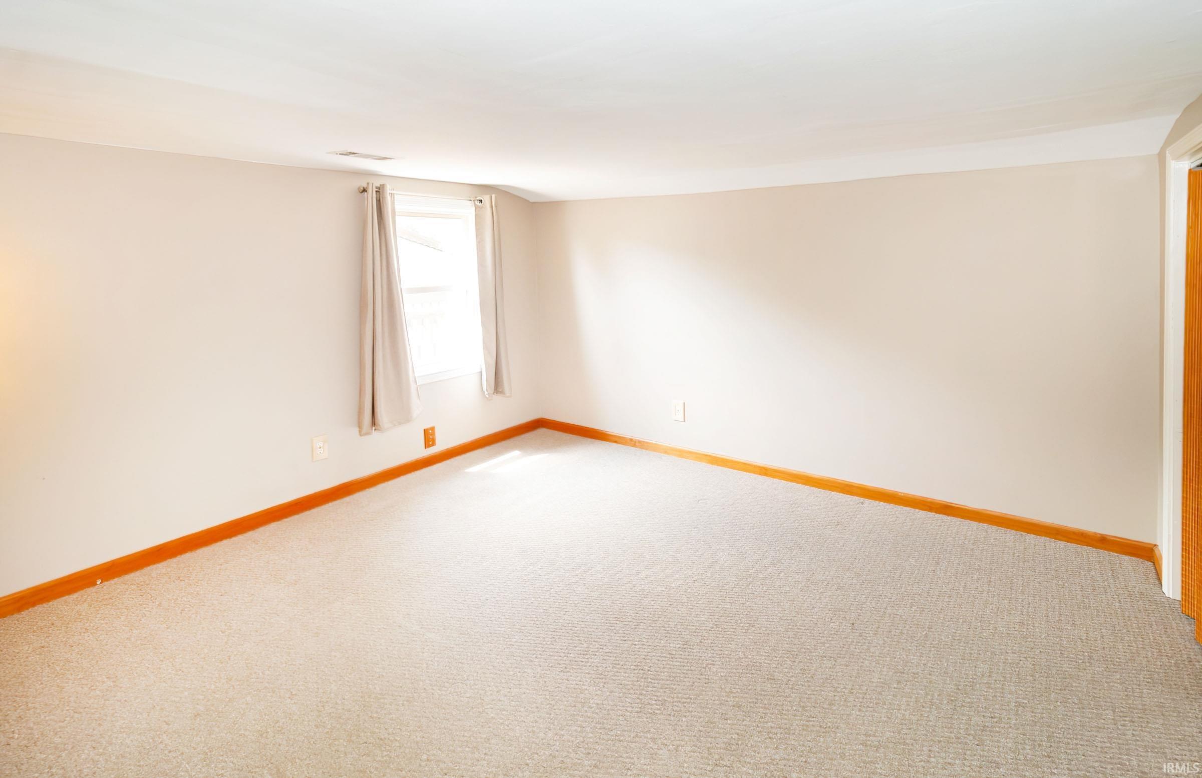 8644 South Vann Road Newburgh, IN 47630 - Photo 30 of 36