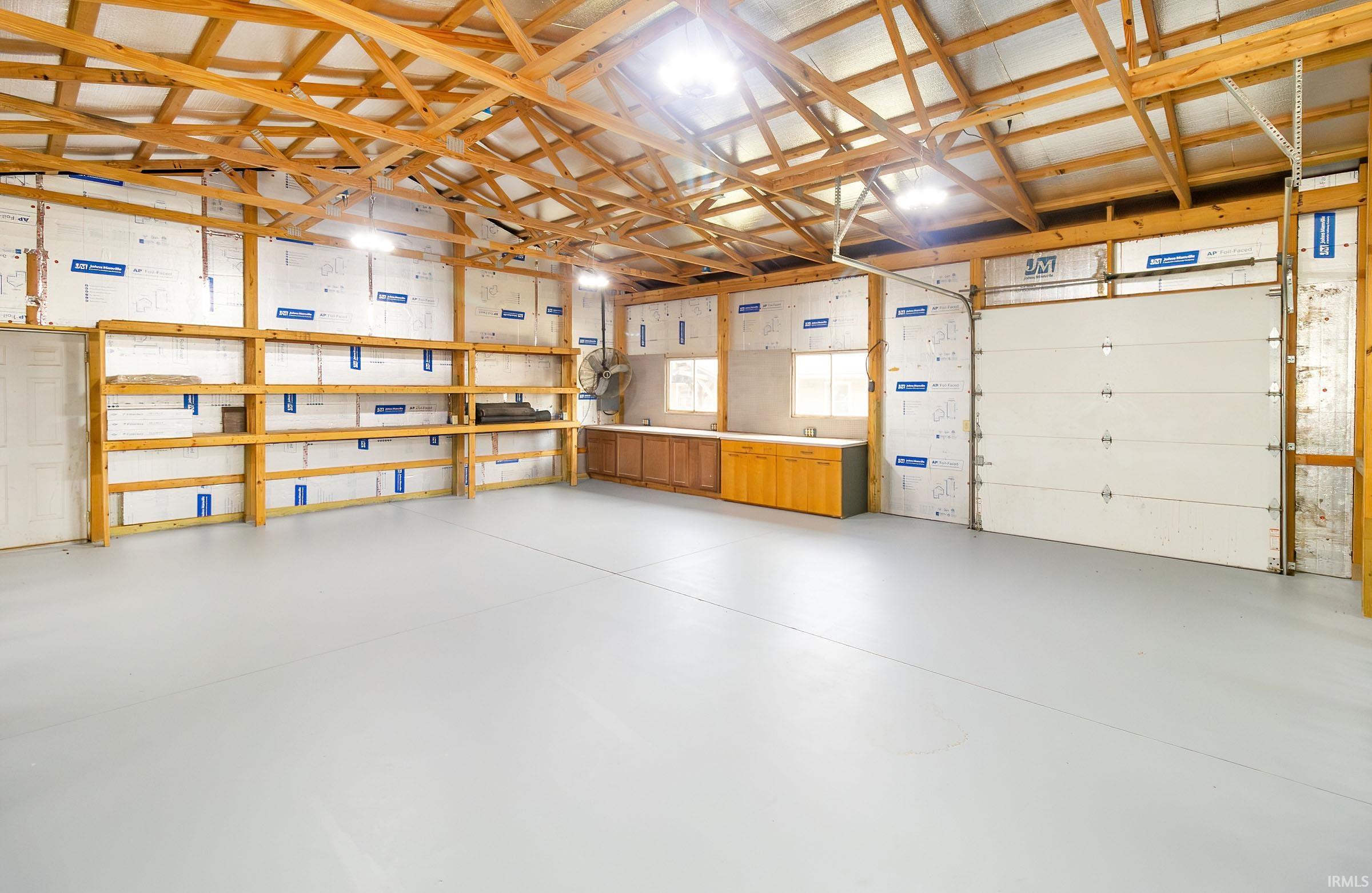 8644 South Vann Road Newburgh, IN 47630 - Photo 34 of 36