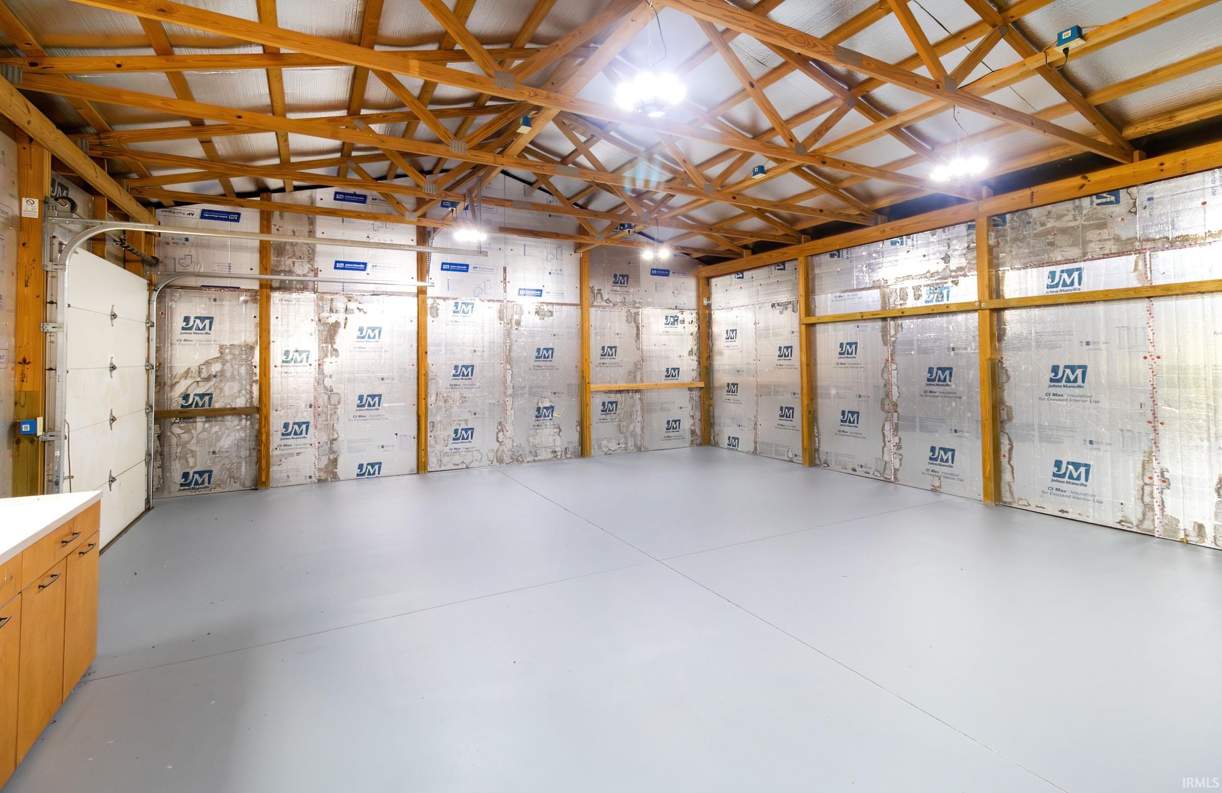 8644 South Vann Road Newburgh, IN 47630 - Photo 35 of 36