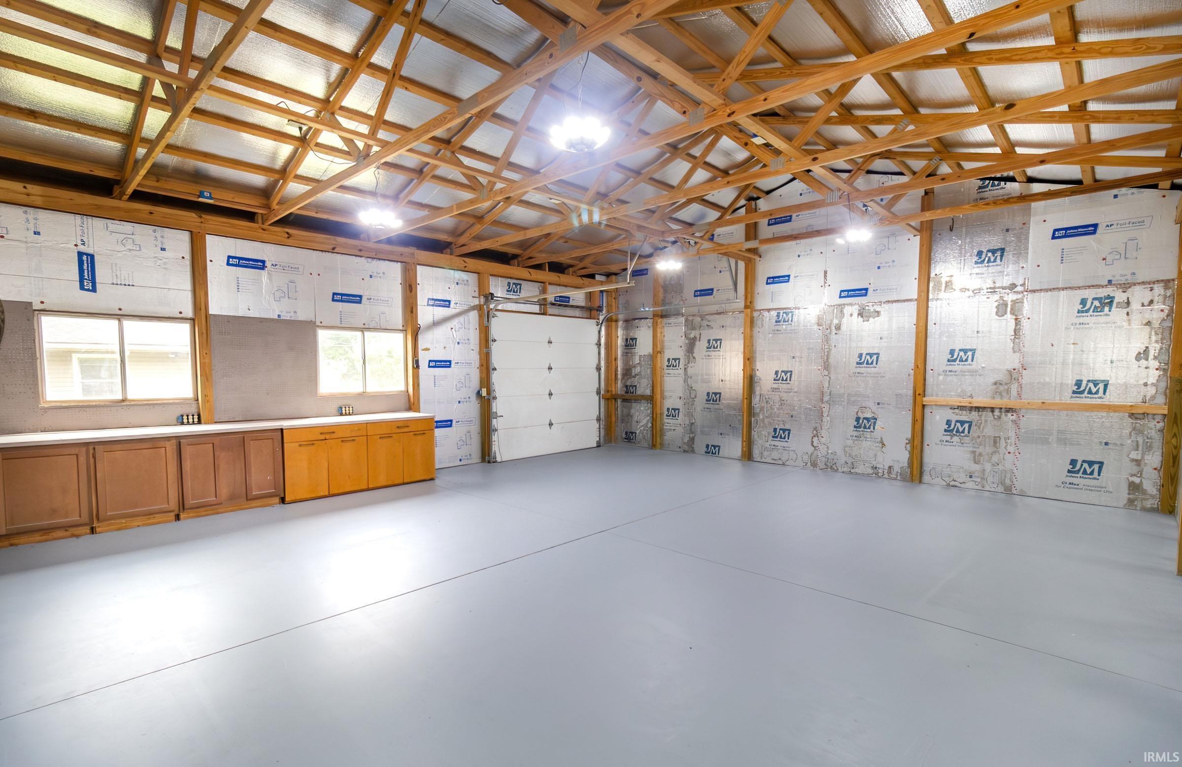 8644 South Vann Road Newburgh, IN 47630 - Photo 36 of 36