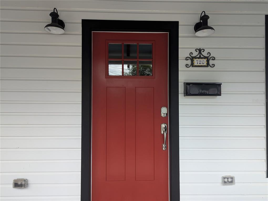 720 Northwest 3 Street Gainesville, FL 32601 - Photo 2 of 54