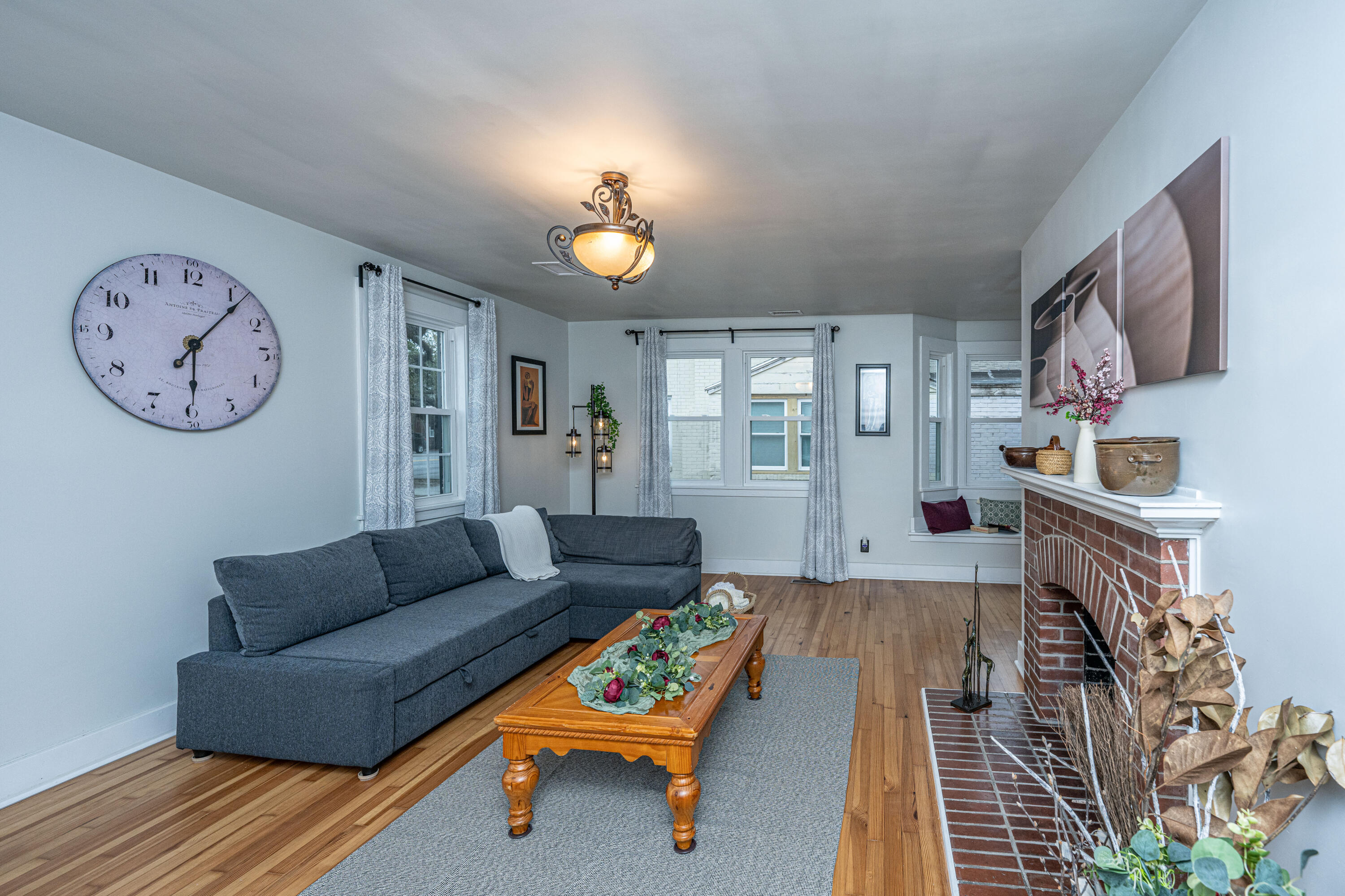 69 Folly Rd Boulevard Charleston, SC 29407 - Photo 12 of 66 69FollyRoadBlvd008