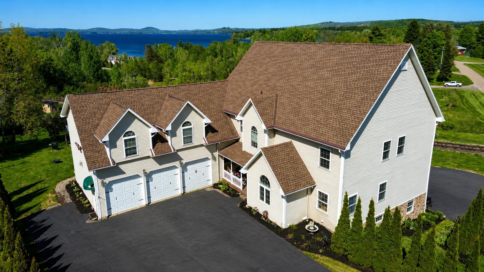29 Campbell Road Newport, VT 05855 - Photo 57 of 59