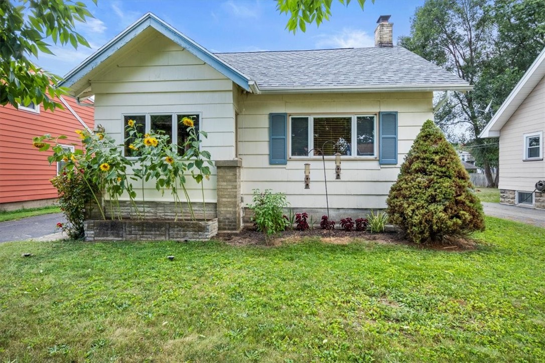 220 Estall Road Greece, NY 14616 - Photo 1 of 1
