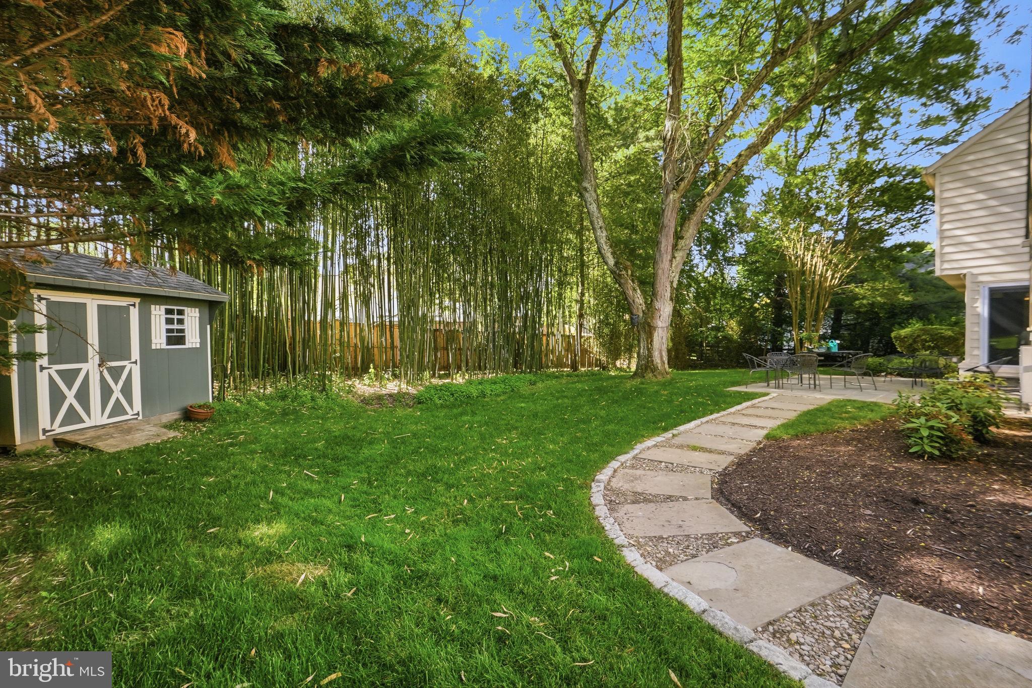 15205 Winstead Lane Silver Spring, MD 20905 - Photo 46 of 54 Gallery Image 46