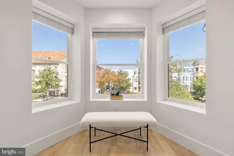 $824,999 | 1230 Fairmont Street Northwest, Unit 2, Washington, DC 20009