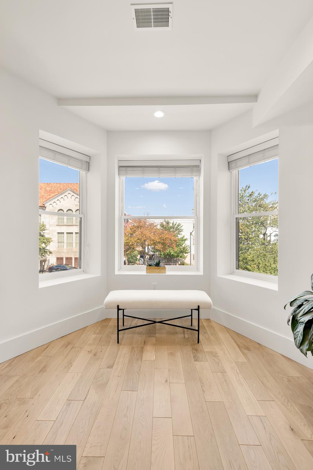 1230 Fairmont Street Northwest, Unit 2 Washington, DC 20009 - Photo 18 of 43