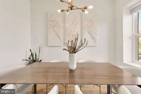 $824,999 | 1230 Fairmont Street Northwest, Unit 2, Washington, DC 20009