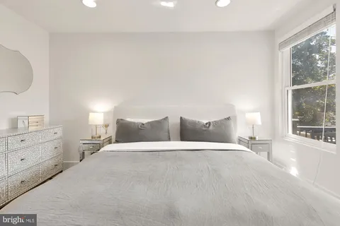 $824,999 | 1230 Fairmont Street Northwest, Unit 2, Washington, DC 20009