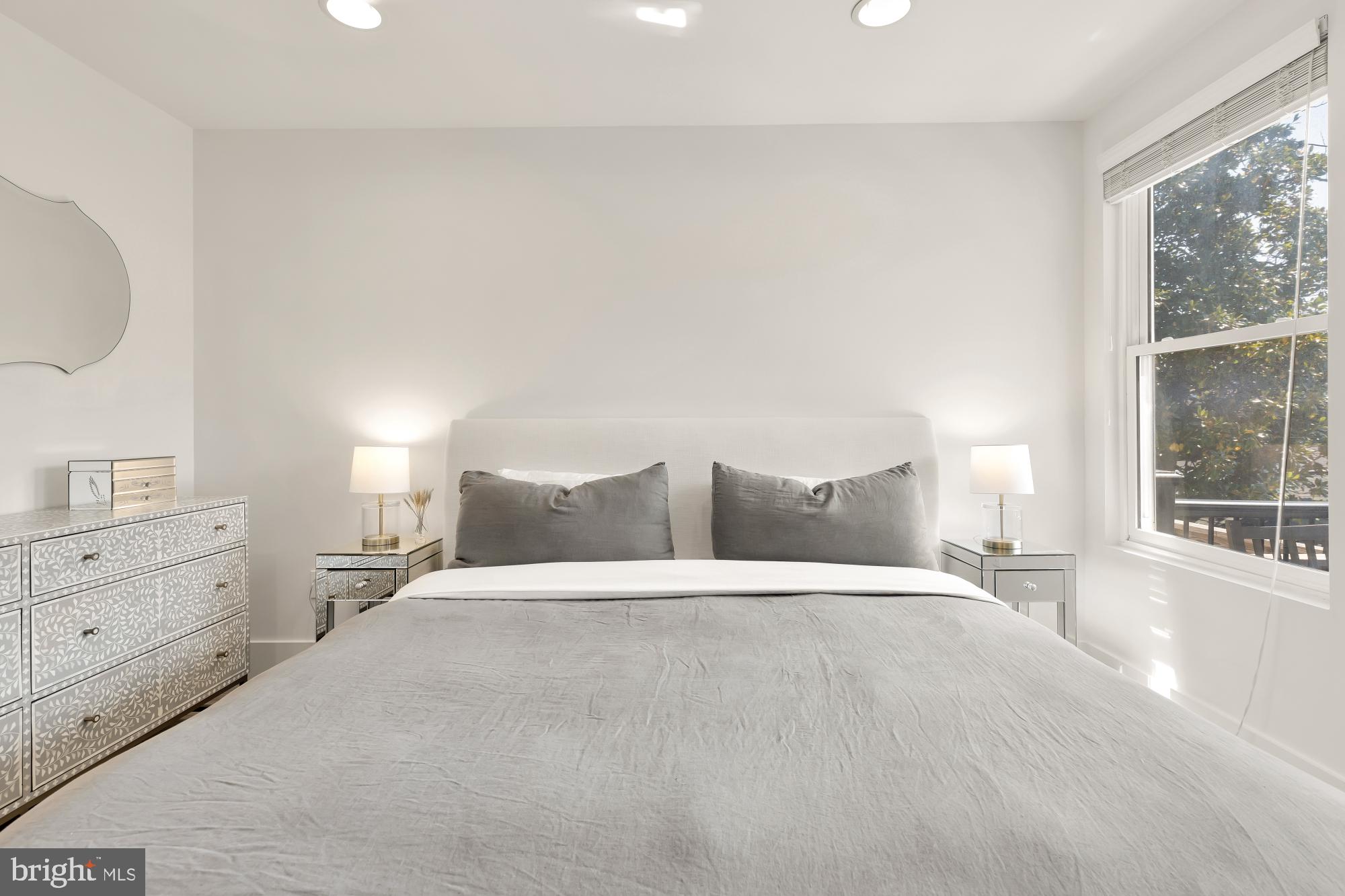 1230 Fairmont Street Northwest, Unit 2 Washington, DC 20009 - Photo 31 of 43