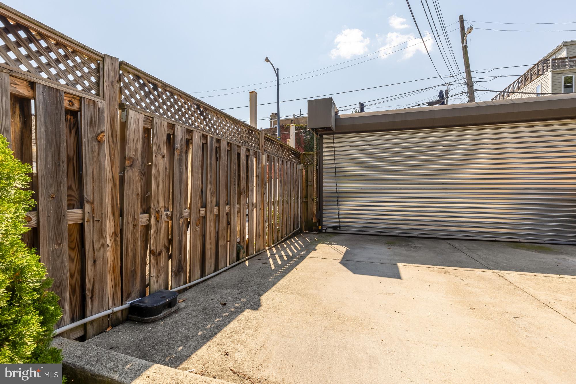 1230 Fairmont Street Northwest, Unit 2 Washington, DC 20009 - Photo 37 of 43