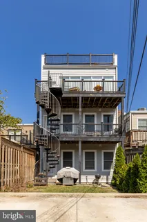 $824,999 | 1230 Fairmont Street Northwest, Unit 2, Washington, DC 20009