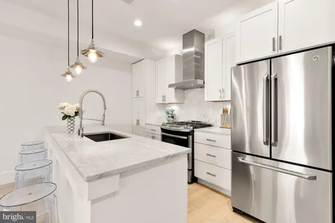 $824,999 | 1230 Fairmont Street Northwest, Unit 2, Washington, DC 20009