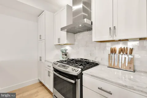 $824,999 | 1230 Fairmont Street Northwest, Unit 2, Washington, DC 20009