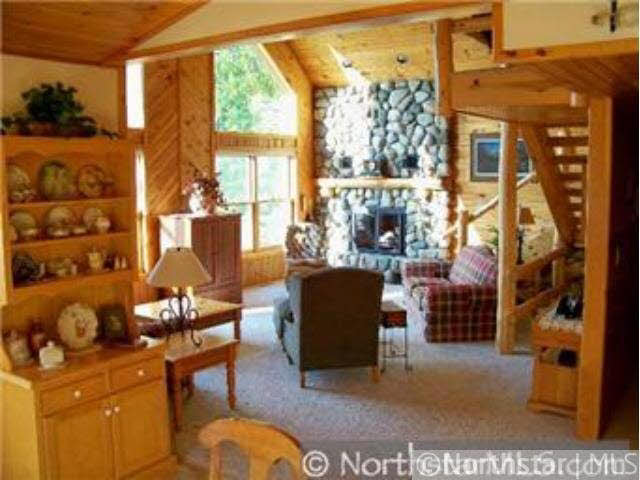 52165 Eagle Point Spur Bigfork, MN 56628 - Photo 4 of 10