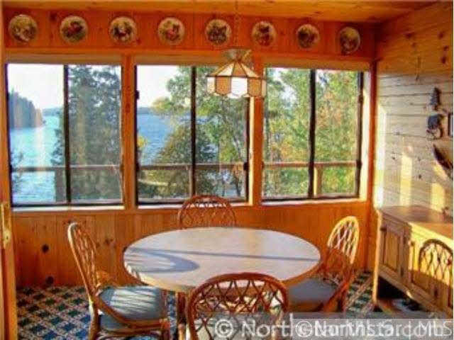 52165 Eagle Point Spur Bigfork, MN 56628 - Photo 6 of 10