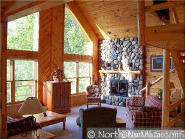 52165 Eagle Point Spur Bigfork, MN 56628 - Photo 8 of 10