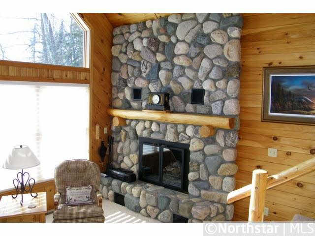 52165 Eagle Point Spur Bigfork, MN 56628 - Photo 9 of 10