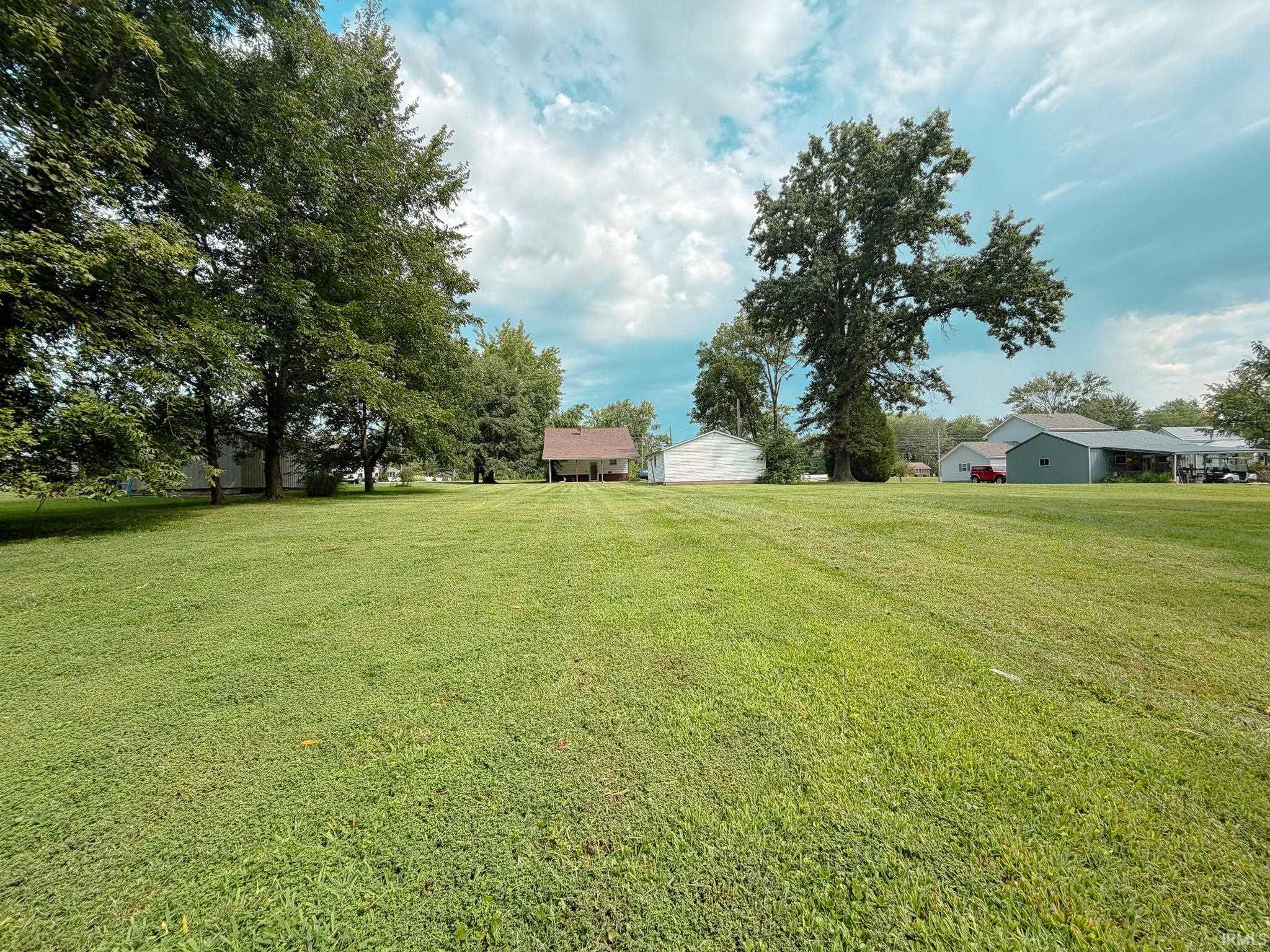2002 Highway 15 Fairfield, IL 62837 - Photo 3 of 25 Gallery Image 3