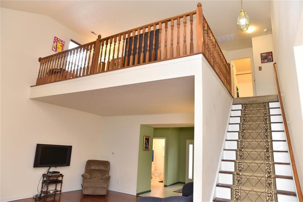 12262 Running Springs Road Fishers, IN 46037 - Photo 12 of 24 Gallery Image 12