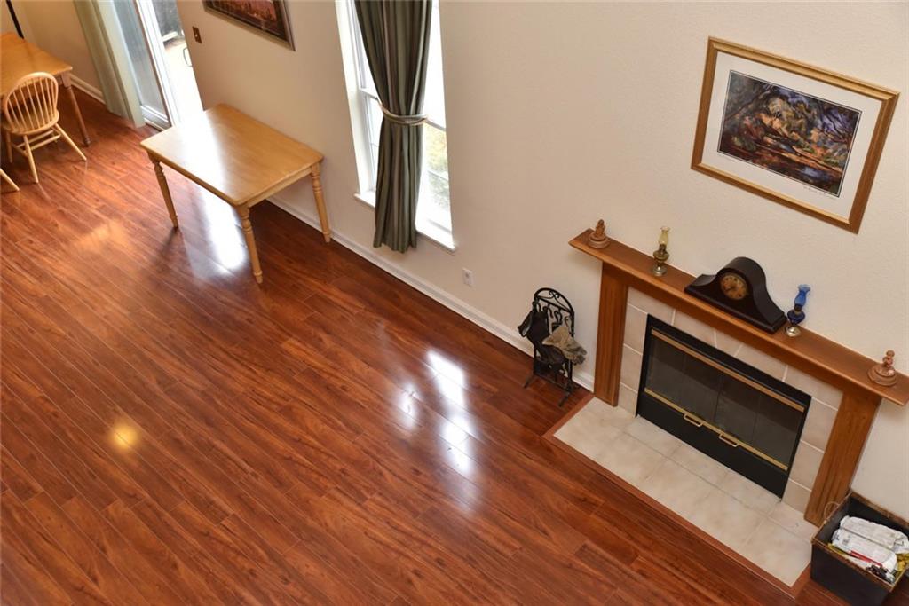 12262 Running Springs Road Fishers, IN 46037 - Photo 15 of 24 Gallery Image 15