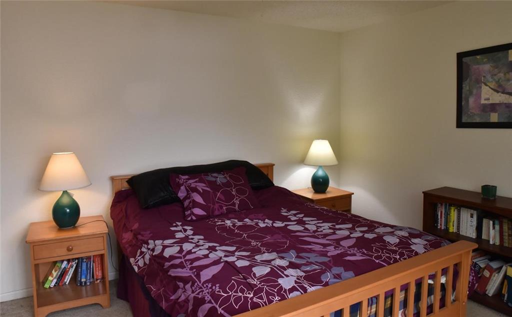 12262 Running Springs Road Fishers, IN 46037 - Photo 19 of 24 Gallery Image 19